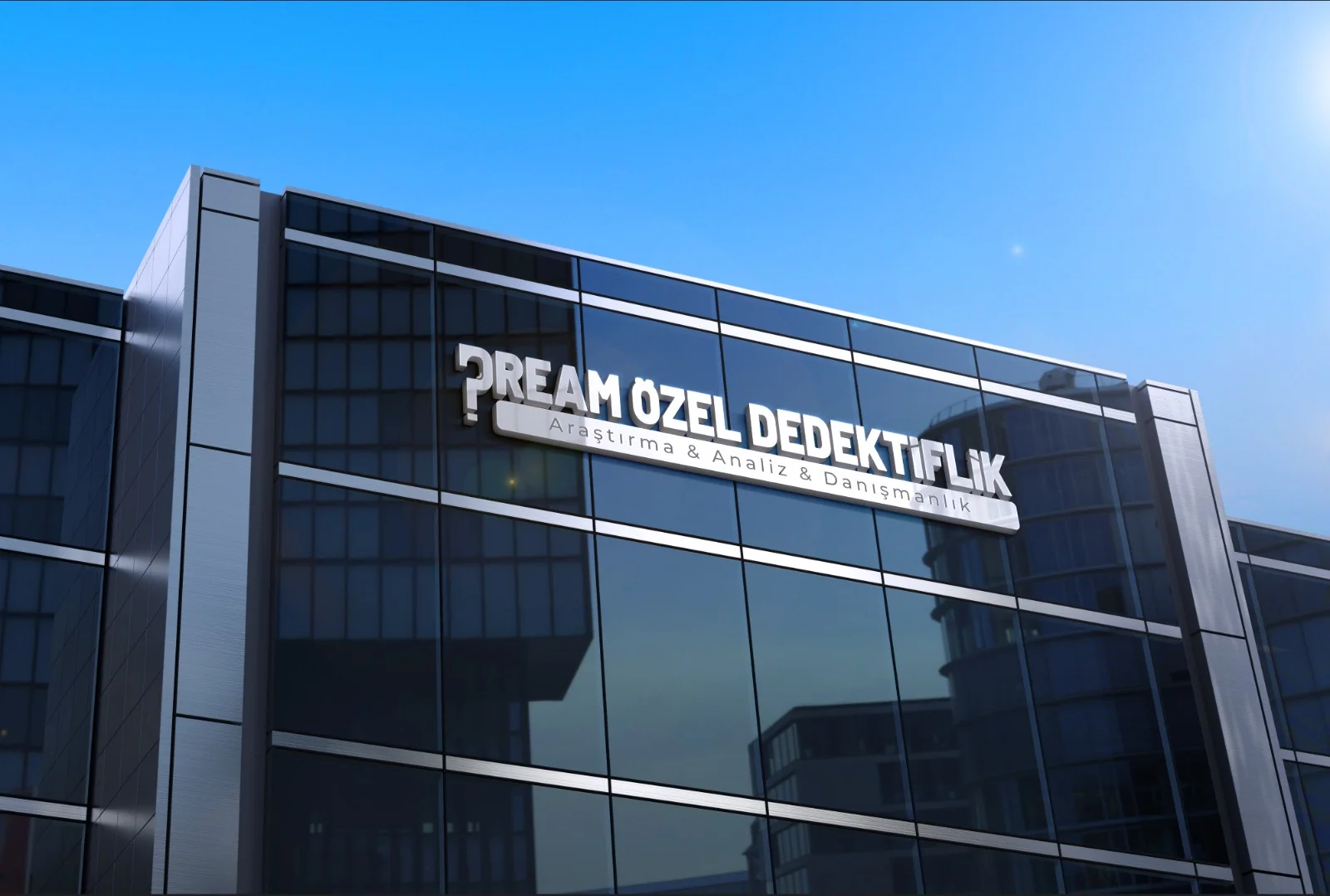 Havran Dedektiflik Bürosu
